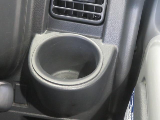 キャリイトラックKX(宮崎県)の中古車