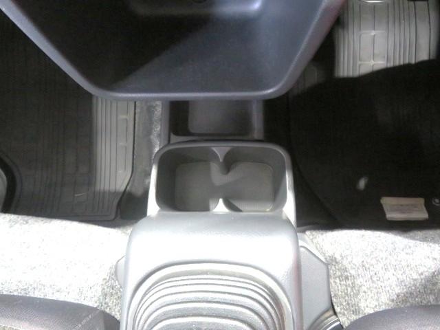 キャリイトラックKX(宮崎県)の中古車