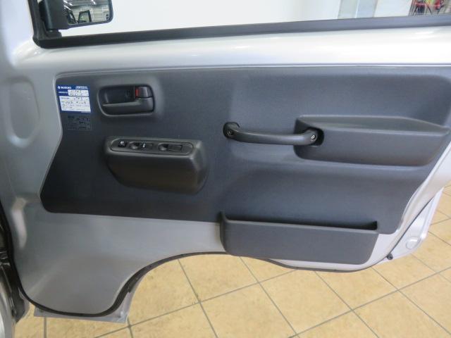 キャリイトラックKX(宮崎県)の中古車