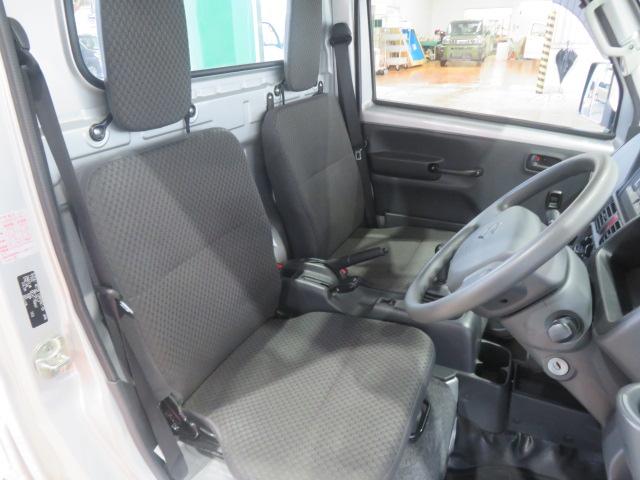 キャリイトラックKX(宮崎県)の中古車