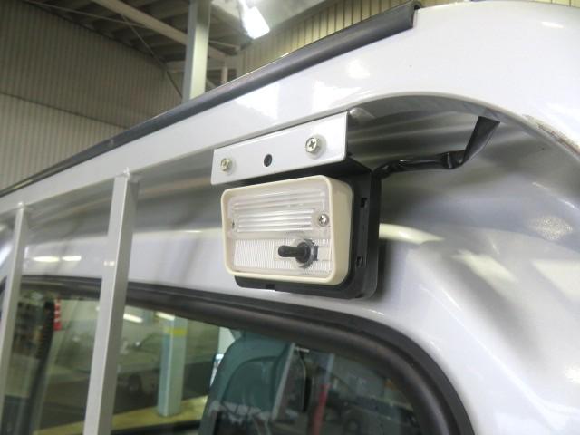 キャリイトラックKX(宮崎県)の中古車