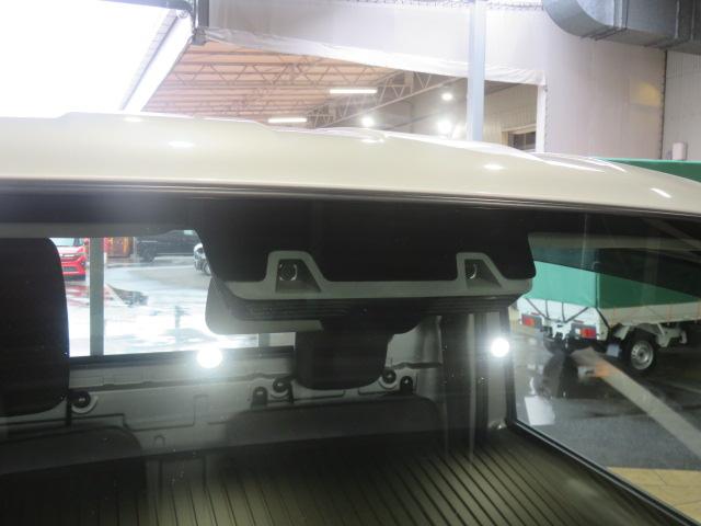 キャリイトラックKX(宮崎県)の中古車