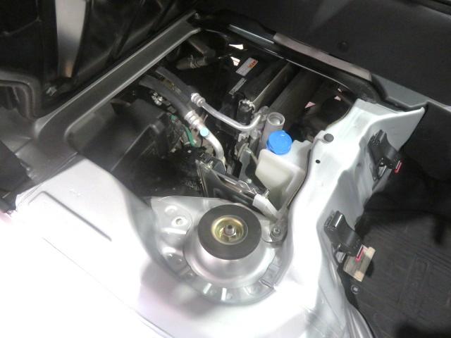 キャリイトラックKX(宮崎県)の中古車