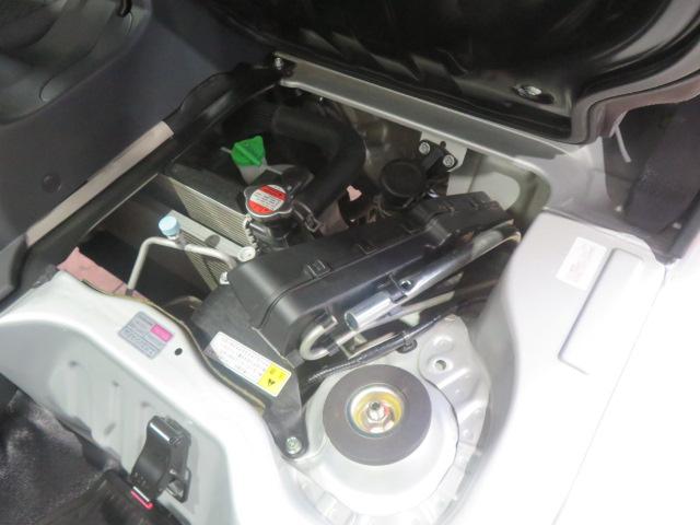 キャリイトラックKX(宮崎県)の中古車