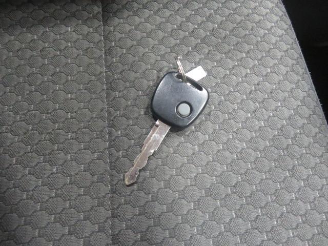 キャリイトラックKX(宮崎県)の中古車