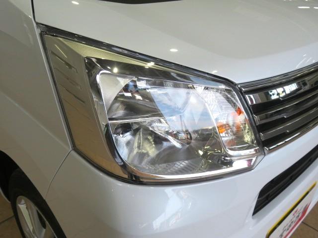ムーヴＸリミテッドII　ＳＡIII（宮崎県）の中古車