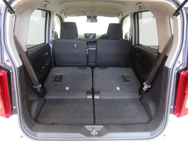 ムーヴＸリミテッドII　ＳＡIII（宮崎県）の中古車