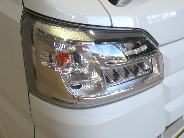 ハイゼットトラックスタンダードSAIIIt(宮崎県)の中古車