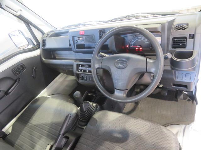 ハイゼットトラックスタンダードSAIIIt(宮崎県)の中古車