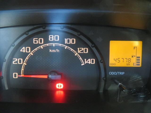 ハイゼットトラックスタンダードSAIIIt(宮崎県)の中古車