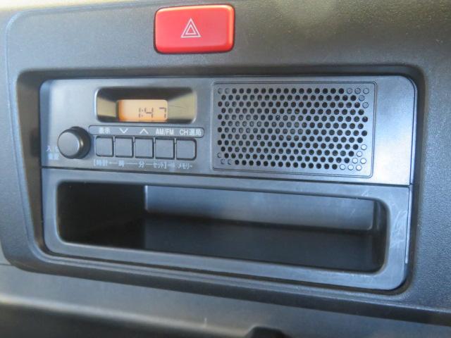 ハイゼットトラックスタンダードSAIIIt(宮崎県)の中古車