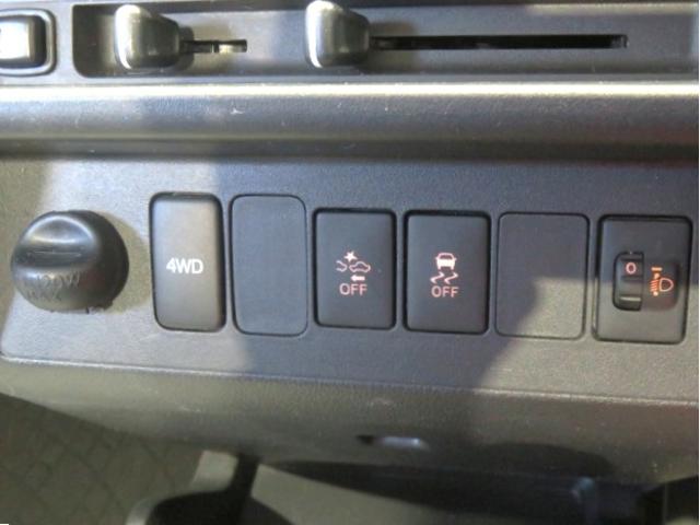 ハイゼットトラックスタンダードSAIIIt(宮崎県)の中古車