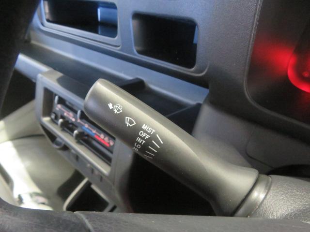 ハイゼットトラックスタンダードSAIIIt(宮崎県)の中古車