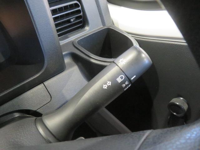 ハイゼットトラックスタンダードSAIIIt(宮崎県)の中古車