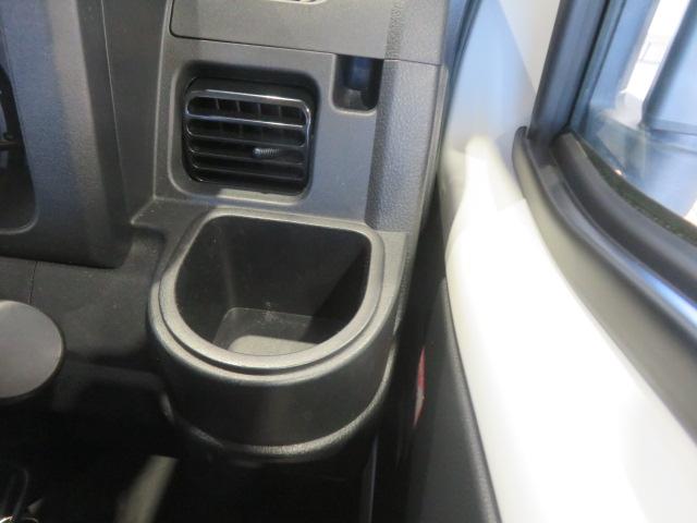 ハイゼットトラックスタンダードSAIIIt(宮崎県)の中古車