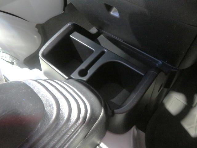 ハイゼットトラックスタンダードSAIIIt(宮崎県)の中古車