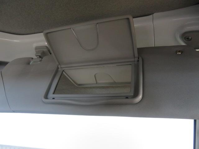 ハイゼットトラックスタンダードSAIIIt(宮崎県)の中古車