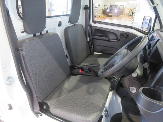 ハイゼットトラックスタンダードSAIIIt(宮崎県)の中古車