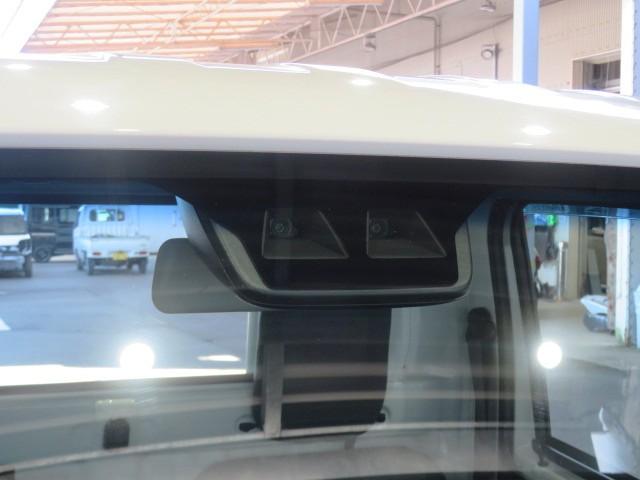 ハイゼットトラックスタンダードSAIIIt(宮崎県)の中古車