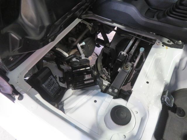 ハイゼットトラックスタンダードSAIIIt(宮崎県)の中古車