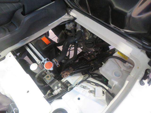 ハイゼットトラックスタンダードSAIIIt(宮崎県)の中古車