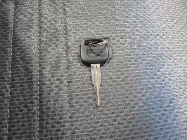 ハイゼットトラックスタンダードSAIIIt(宮崎県)の中古車