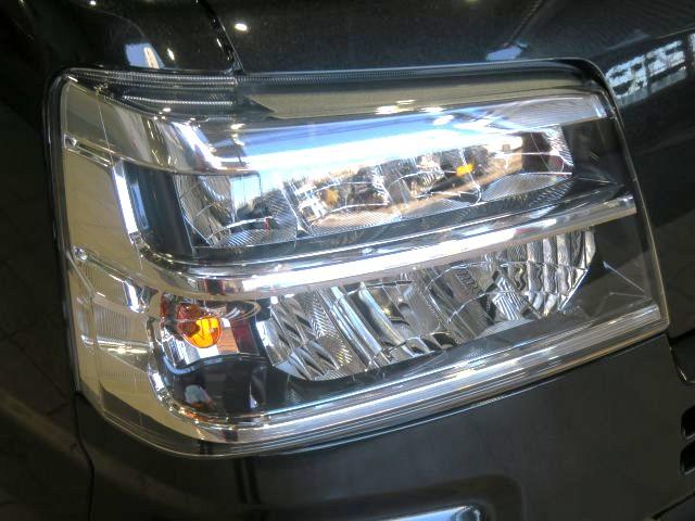 ハイゼットカーゴクルーズ(宮崎県)の中古車