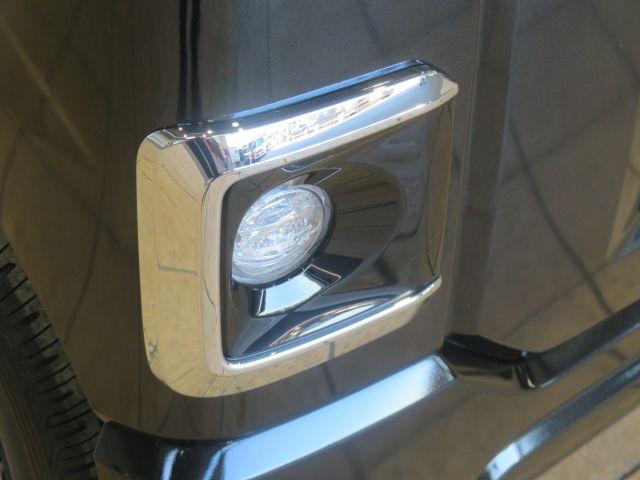 ハイゼットカーゴクルーズ(宮崎県)の中古車