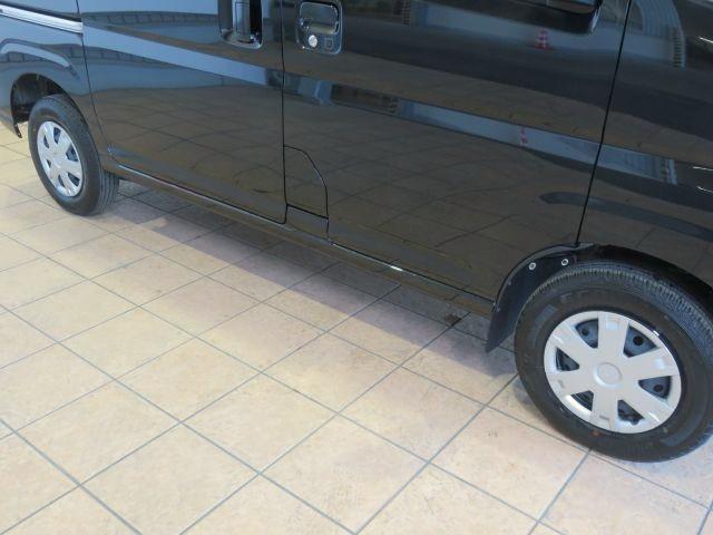 ハイゼットカーゴクルーズ(宮崎県)の中古車