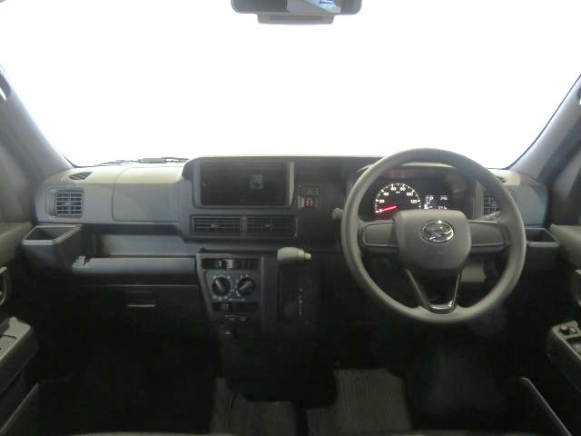 ハイゼットカーゴクルーズ(宮崎県)の中古車