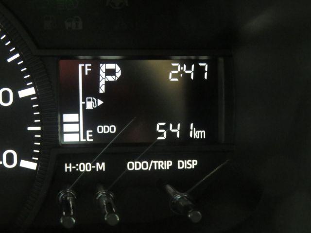 ハイゼットカーゴクルーズ(宮崎県)の中古車