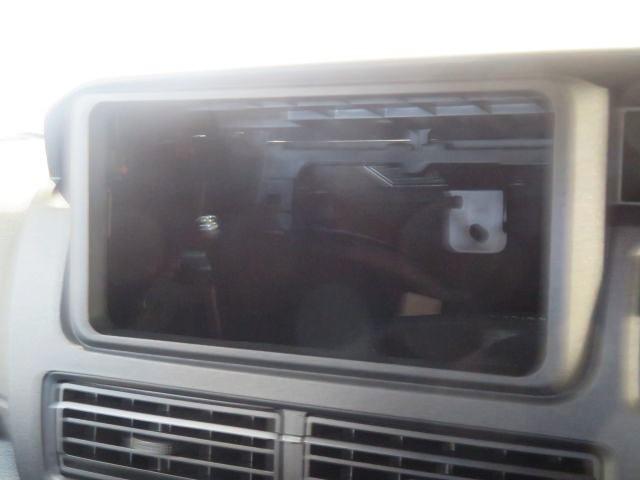 ハイゼットカーゴクルーズ(宮崎県)の中古車