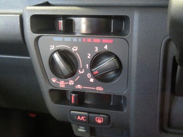 ハイゼットカーゴクルーズ(宮崎県)の中古車