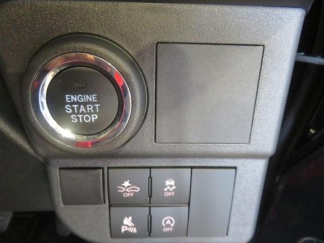 ハイゼットカーゴクルーズ(宮崎県)の中古車