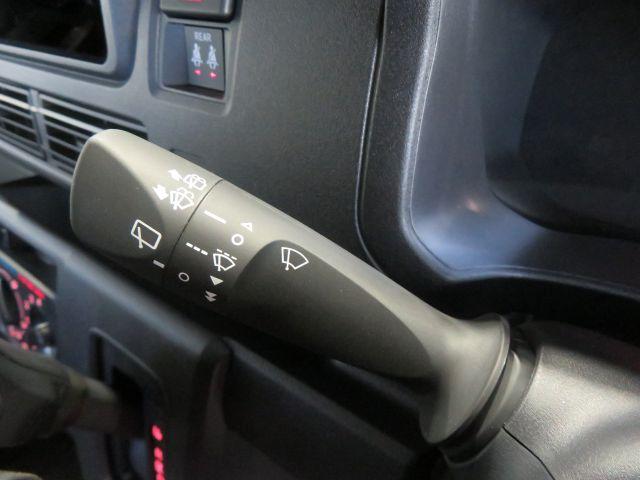 ハイゼットカーゴクルーズ(宮崎県)の中古車