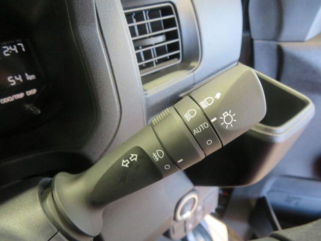 ハイゼットカーゴクルーズ(宮崎県)の中古車