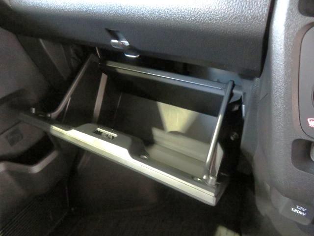 ハイゼットカーゴクルーズ(宮崎県)の中古車