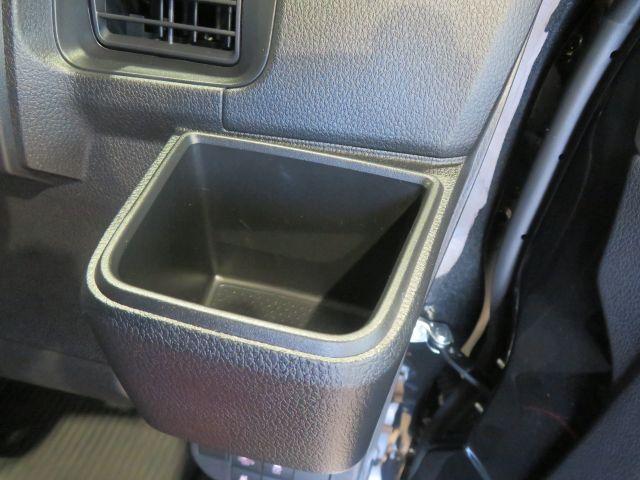 ハイゼットカーゴクルーズ(宮崎県)の中古車