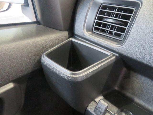 ハイゼットカーゴクルーズ(宮崎県)の中古車