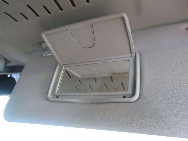 ハイゼットカーゴクルーズ(宮崎県)の中古車