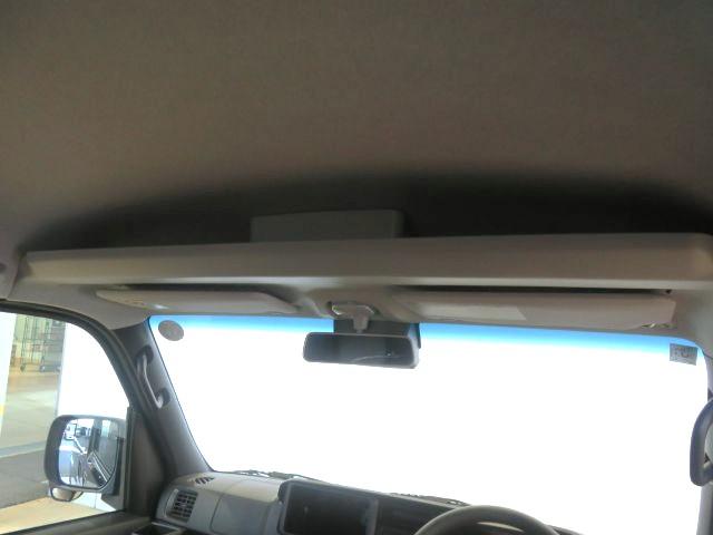 ハイゼットカーゴクルーズ(宮崎県)の中古車