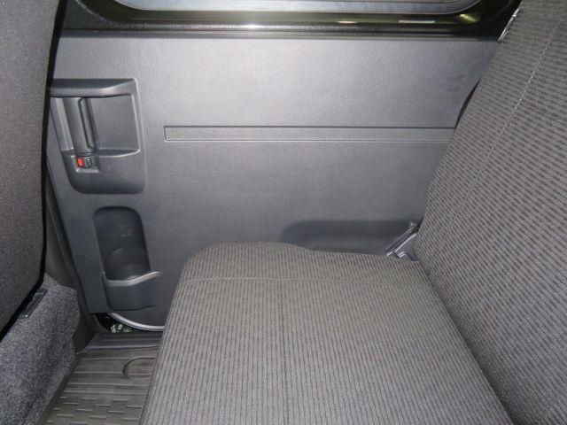 ハイゼットカーゴクルーズ(宮崎県)の中古車