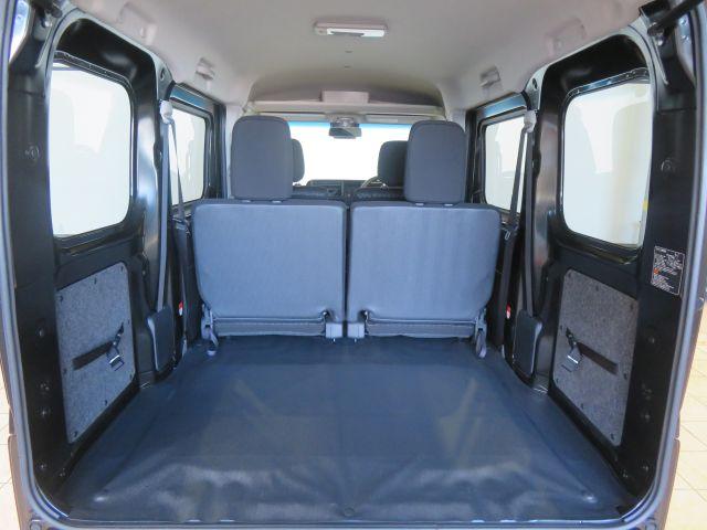 ハイゼットカーゴクルーズ(宮崎県)の中古車