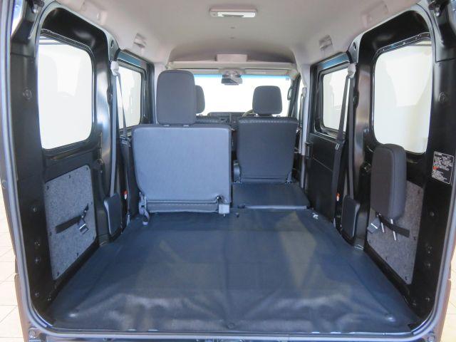 ハイゼットカーゴクルーズ(宮崎県)の中古車