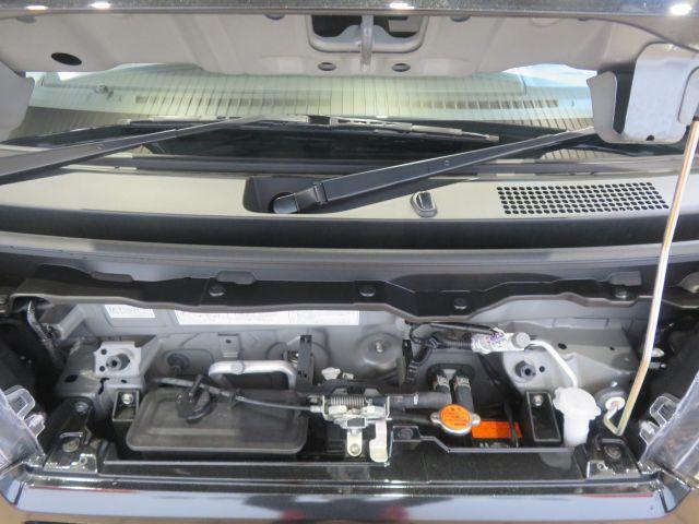 ハイゼットカーゴクルーズ(宮崎県)の中古車