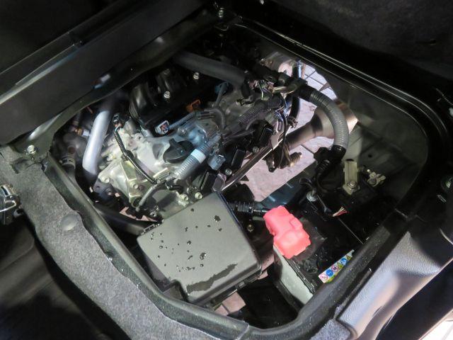 ハイゼットカーゴクルーズ(宮崎県)の中古車