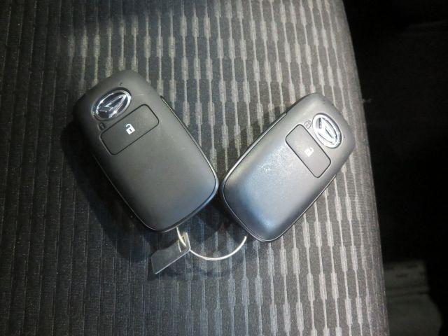 ハイゼットカーゴクルーズ(宮崎県)の中古車