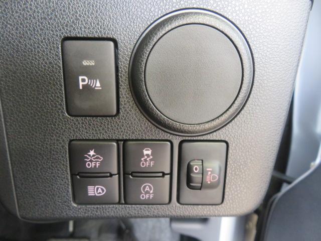 ミライースL SAIII(宮崎県)の中古車