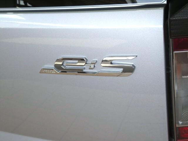 ミライースL SAIII(宮崎県)の中古車