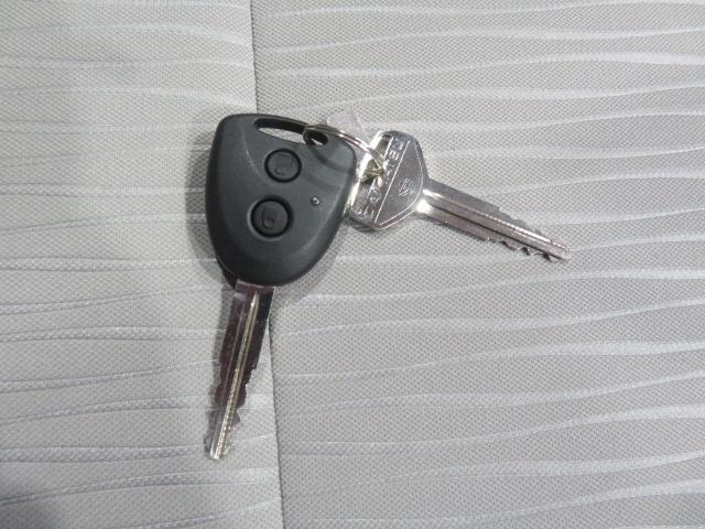 ミライースL SAIII(宮崎県)の中古車